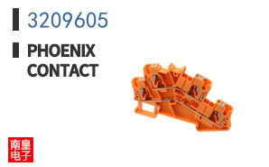 3209605 ͼƬ